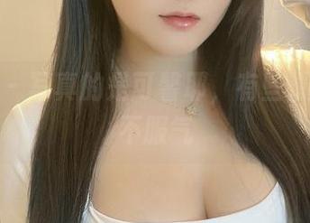 微密圈 - 写真的是可馨耶，有些爆款让你不服气