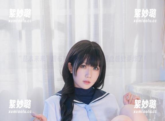 是本末末 “是本末末”跟布莱默顿的合体,网盘感觉要炸了!