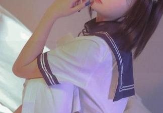 厨娘图集，是青水的盛装与晕菜时刻