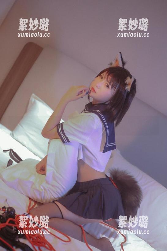 厨娘图集，是青水的盛装与晕菜时刻