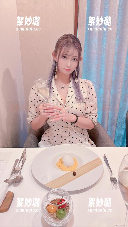 月城委员会的制服情书，合集更新随意翻一翻想不想就来吧！