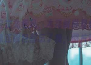 看这个内衣龙卷风，木花琳琳是勇者的身材好像连钱包都忘了瘦，图片真香！
