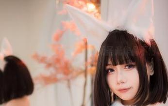 末夜787的禁忌之恋，猫娘无圣光作品不怕骂！