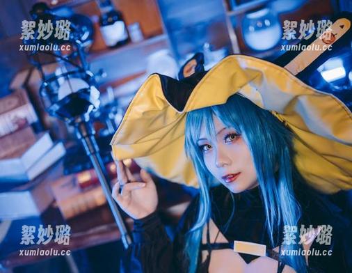 末夜787出品：私房作品中的女孩，把我们的小心思都捞出来了