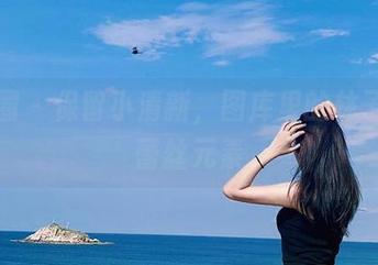 微密圈 - 保留小清新，图库里的林子琳喵蕾丝元素