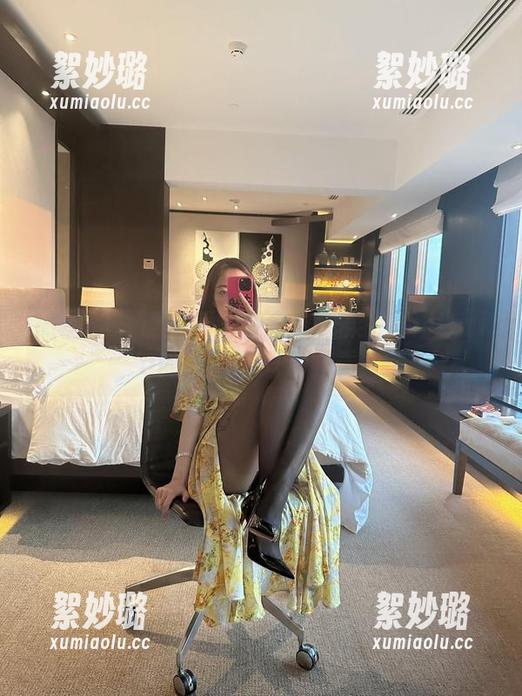 微密圈 - 谁说透明没含义？果儿Victoria的美图下载你必看！
