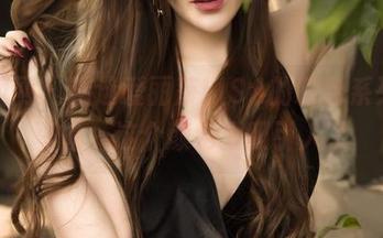 果团网 - 精选爱丽莎LISA的粉色系列，真的，这个颜色太吸引人了