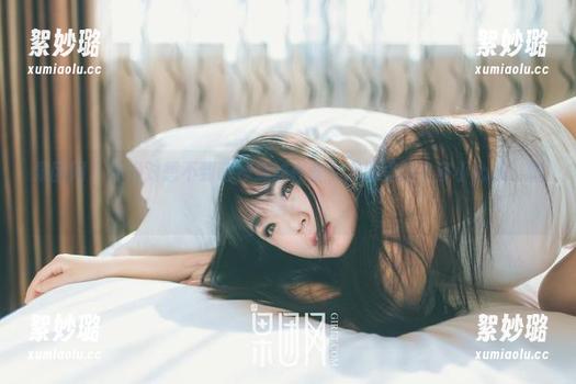 果团网 - 你绝对想不到萌神妹妹在修女套图里这么多小心机，嘿嘿！