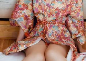 果团网 - 这就是龚玥菲的圣诞原图精选，魔力不浅，是不是？