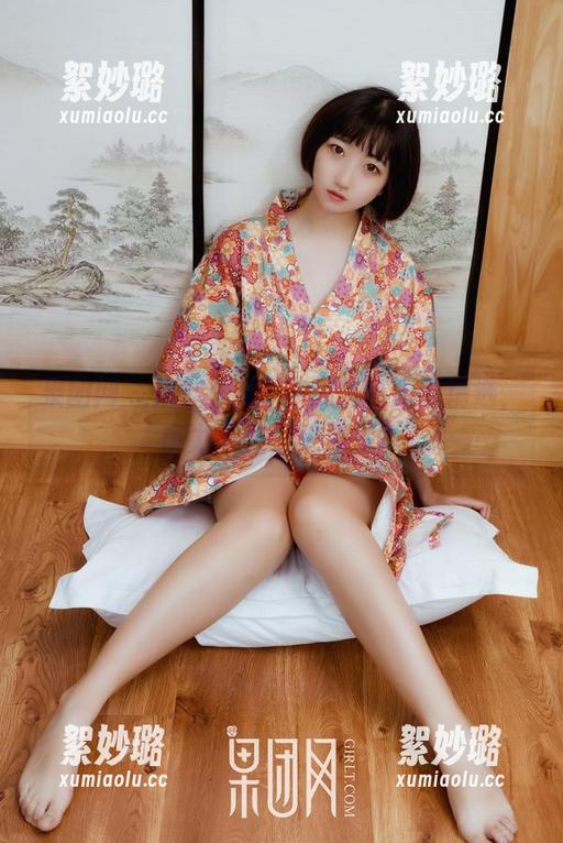 果团网 - 这就是龚玥菲的圣诞原图精选，魔力不浅，是不是？