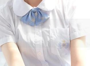 森萝财团 - Aika的制服定制秀：你也想来一套吗？