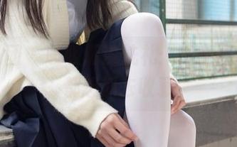 森萝财团 - 吸吸潮流洗礼：浴室图包，谁都想抓去收藏