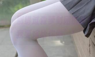 图册探险，别错过森萝财团的新作‘明天我要嫁给你啦’！