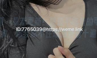 微密圈 - 最新更新！楚楚不吃鱼的可爱作品集，你会忍不住想点开看十遍！