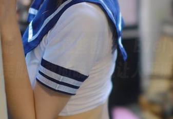 模范学院 - 一瞧这些图集，Evelyn艾莉的美脚比我的晚餐还让人垂涎！