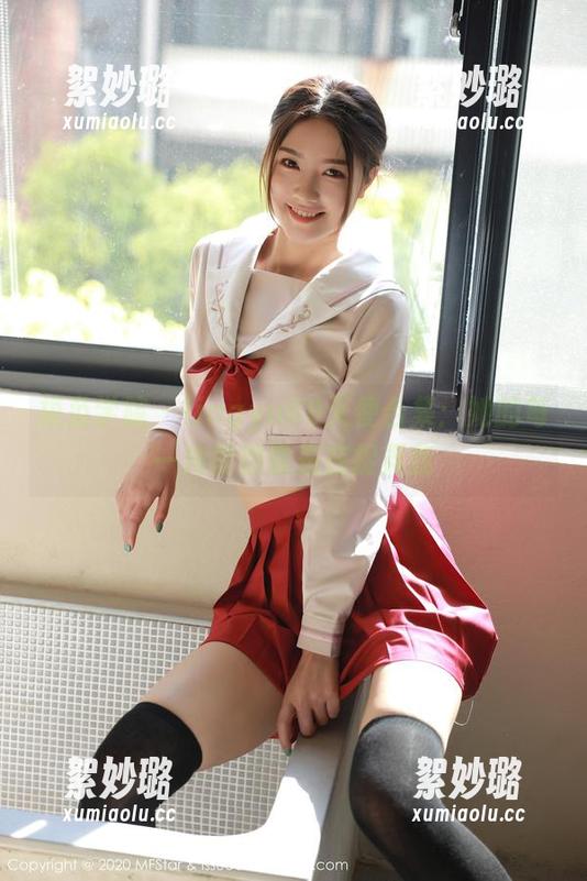 模范学院 - lingyu69天使合集：她的每一角度都像是在捉弄我