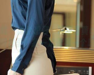 模范学院 - 谁能想到一颗甜蛋黄a会被奶牛塞进图包里？我一定是第一个吃瓜的…