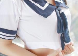 模范学院 - 出绝招！唐琪儿Beauty黑色风格合集，你准备好了吗？嘿嘿