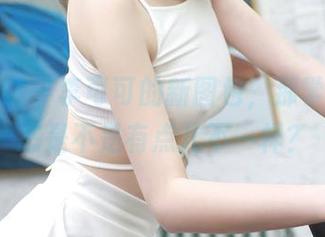 模范学院 - 李可可的新图包，那学妹的姿态是不是有点儿不一样？
