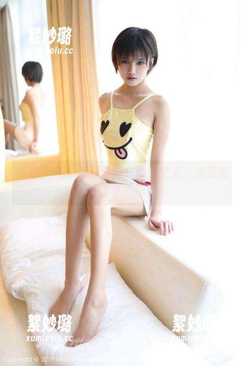 模范学院 - 合集里的艾静香女友：到底藏了啥小心思？
