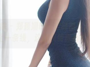 模范学院 - 郑颖姗Bev定制图集：剧情可不止一条线，这波婉转真心妙啊。