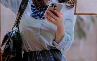 在樱井宁宁的猫娘cos中迷失，下载吧，给我快乐也给我猫！
