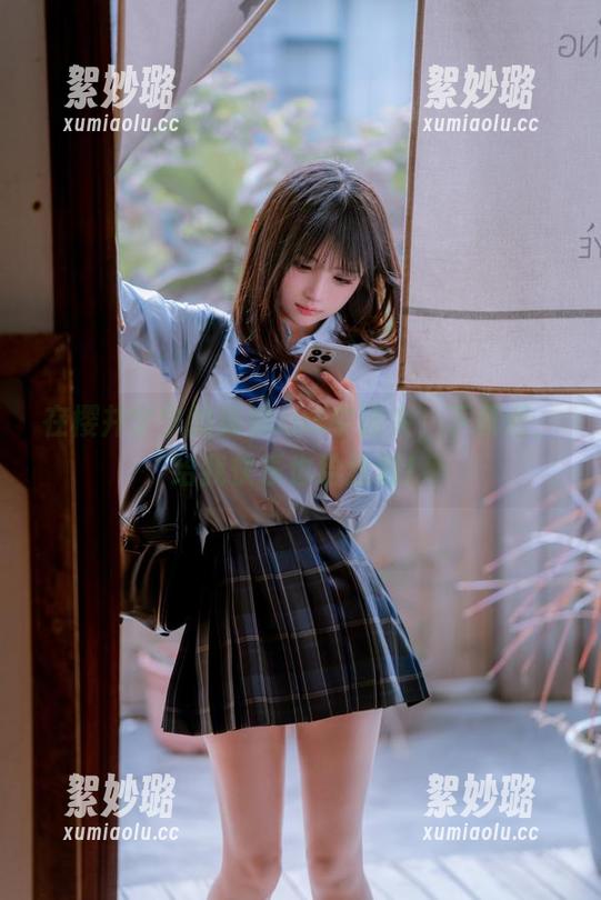 在樱井宁宁的猫娘cos中迷失，下载吧，给我快乐也给我猫！