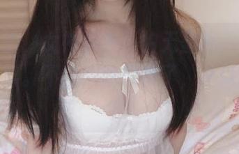 樱井宁宁，女神居然不怕无圣光，果然有真材实料。不过，我厉害了，不以图修心！