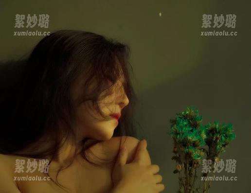 黑白合集？樱晚gigi给你看不一样的沉默力量。