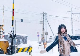 橙喵的裸足写真，下载后不爱也要给点面子吧？