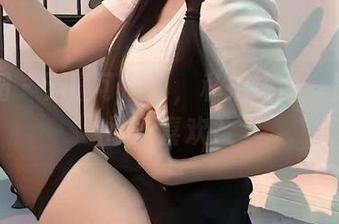微密圈 - 汤圆可甜了，私拍纯白，你敢不敢不喜欢？