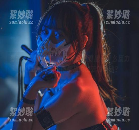 看浅安安的分享，放课后图包到底有什么魔力，让我有种恨不得都放假出去的冲动？