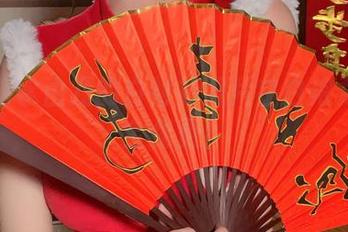 别让清水由乃的白衬衫照片白白浪费！完全免费！