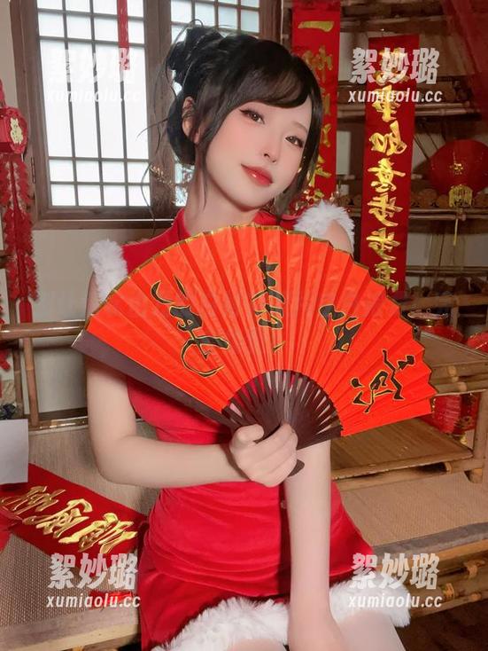 别让清水由乃的白衬衫照片白白浪费！完全免费！