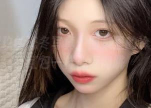 清青琴玖的恋冬写真：图集里的冷空气和红包一样心惊肉跳