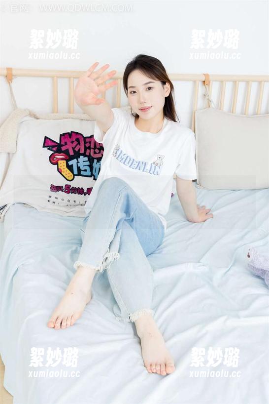物恋传媒 - Elise的作品，就像茶一样，越泡越香，更新也不掉链子！