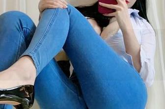 微密圈 - 每个厨房都在悄悄变身，猪小七的美图居然这么可爱！