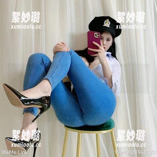 微密圈 - 每个厨房都在悄悄变身，猪小七的美图居然这么可爱！