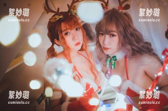 甜糖大魔王 浴室小秘密:甜糖大魔王的全集原图秘密公开了!