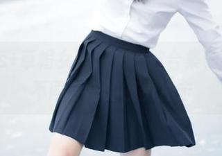 疯猫ss+草帽女孩：来一波合集，给你点不同寻常的视觉冲击