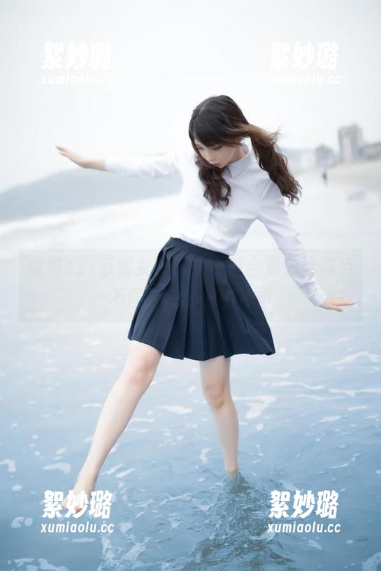 疯猫ss+草帽女孩：来一波合集，给你点不同寻常的视觉冲击