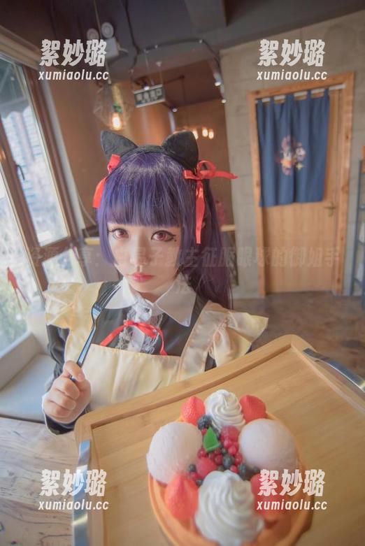 资源分享：白易子教主征服眼球的御姐手法
