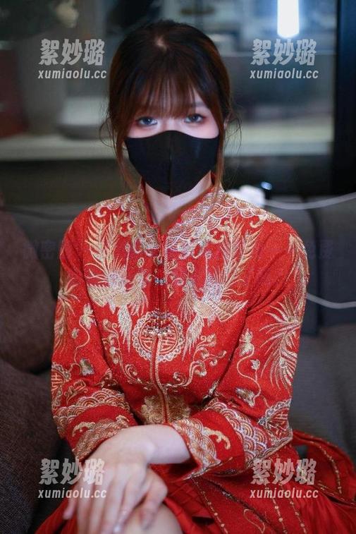 微密圈 - 白龙猫女最新黑白套图——免费的视觉狂欢，你准备好了吗？