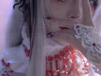 当百合欧皇子遇上目白麦昆，照片里的气场比我上班打娃还大！快来欣赏这组美图吧！