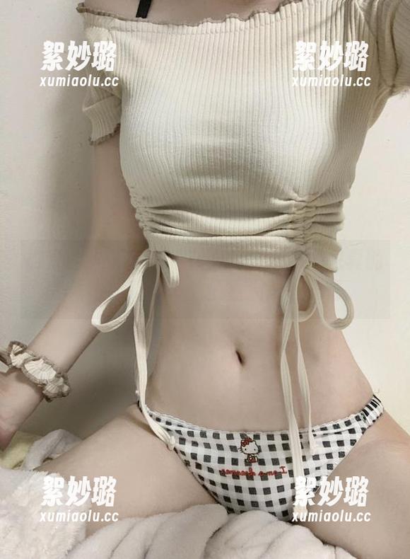 微密圈 - 相扑猫逆袭？这张灰色图包真的是秀出新高度，顺便重温一下懒惰。