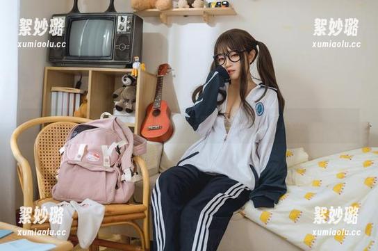 无圣光，神沢永莉的修女套图带你看见禁忌的边缘