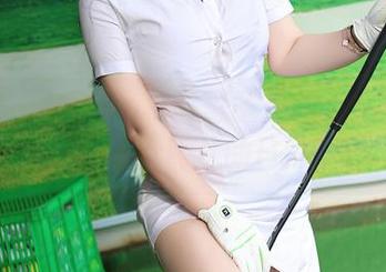 秀人网 - Mieko林美惠子：图集中我妹妹的“不带照片的日常”