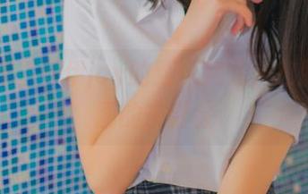 秀人网 - 乔伊joy的新玩意儿：和服与原图的茶话会