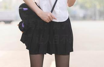 秀人网 - 免费写真：周于希Sally这“秘密”让人目不转睛