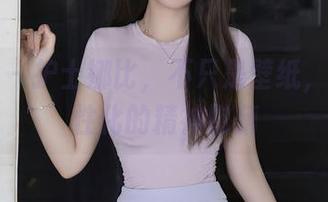 秀人网 - 护士娜比，不只是壁纸，还是个性化的精神慰藉